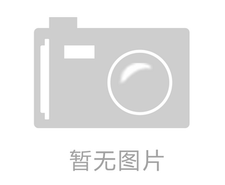 你知道耐酸磚怎么貼嗎?