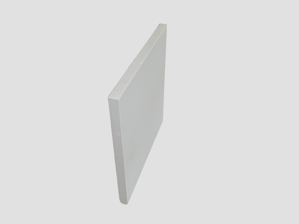 75%的人不知道,購買耐酸磚竟有這5點(diǎn)技巧