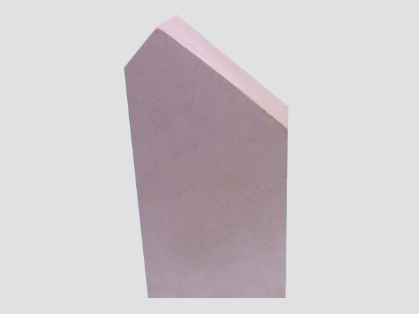 別懵,耐酸磚廠家?guī)懔私猱a(chǎn)品的特點(diǎn)與施工工藝