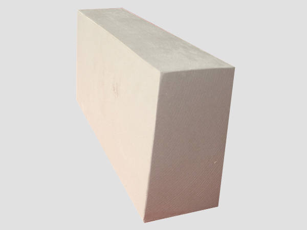 關于耐酸磚你所不知道的3點小秘密