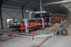 生產(chǎn)設(shè)備