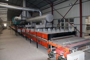 生產(chǎn)設(shè)備