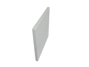 耐酸磚 規(guī)格：150×75×15/20/30mm