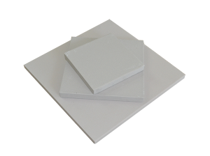 耐酸磚 規(guī)格：230×113×15/20/30mm