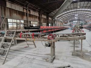 生產(chǎn)設(shè)備