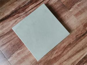 耐酸磚 規(guī)格:200*200*20