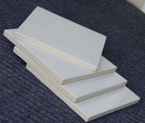 耐酸磚具備哪些特點？