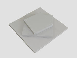 耐酸磚廠家分析進(jìn)行耐酸磚澆注時(shí)需考慮的因素