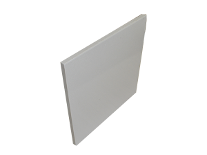 為何耐酸磚能夠如此深受消費者喜愛