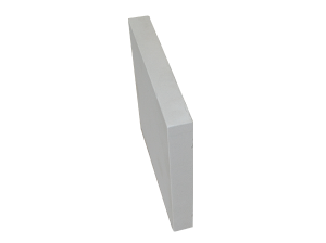 購買耐酸磚你應(yīng)該本著幾點(diǎn)原則